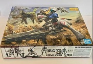 徵收 MG 巴巴托斯 Gundam 高達