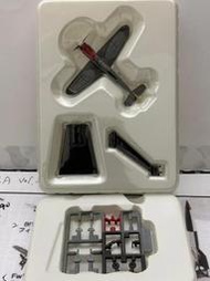1/144 TAKARA 世界的傑作機 1 德國空軍 Do335 A (蛇紋) #NO.111