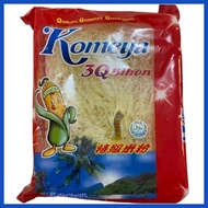 ∏ ✼ ✔ Komeya 3Q Bihon / Palabok 454 g