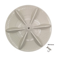 NA-F60A5 NA-F62B1 NA-F60K1 NA-F60G2 NA-F60A6 NA-F70GS NA-F70B1 NA-F70A6 NA-F70A5 Panasonic W/M Pulsa