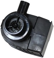 Amtra A9076548 Skimmer Hang On 100