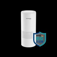 德國寶｜便攜淨化寶 (HEPA 13) PUP-113｜德國寶行貨