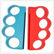 Switch joy con boxing 拳擊 手把 配件 少量現貨 可預訂