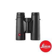 【預購】【Leica】徠卡 Trinovid 8x42 HD 望遠鏡 黑色 LEICA-40318 公司貨