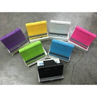 Mobile Phone Holder Desktop Type Portable D02