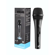 Sennheiser XS1 Handheld Dynamic Microphone