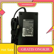 HP ORIGINAL Adapter Charger ALL IN ONE Touchsmart 310 600 610 Q500 IQ540 PChp