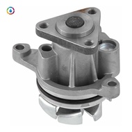 Car Engine Water Pump for FORD JAGUAR LAND ROVER MAZDA VOLVO Spare Parts Parts Cooling Water Pump LR040990 1119276 XR858491 31480425