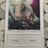Ado Yves Ado Yves Lucas Large Stand Acrylic Board Three Stand