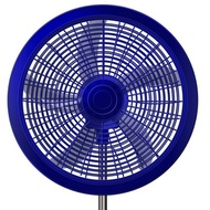 Gift Fan Foreign Trade Floor Fan Market Africa Export Cross Border Market Wall Fan Industrial Fan H3