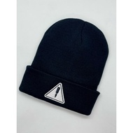 Imminent Danger Beanie