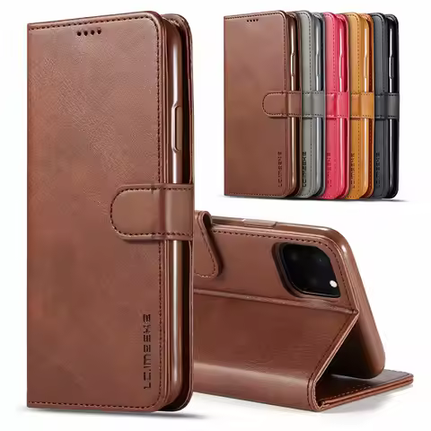 For iPhone 13 Case For Apple iPhone 17 Air 16 15 14 13 12 11 Pro Max Case For iPhone 17e 16e SE 12 M