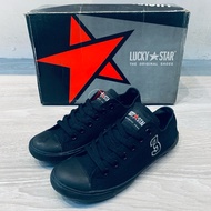 Lucky Star - Casual Sneakers | Cydia