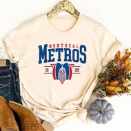 Heated Rivalry Harajuku Grunge Shirt - Alternative Korean Fashion