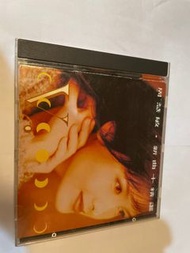 周慧敏新曲加精選 CD