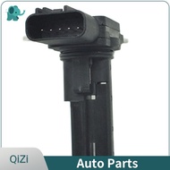 LR012073 30751293 7G9N-12B579-AB 197400-5040 OE Air Flow Meter Air Flow Sensor For Jaguar XJ XJR Vol