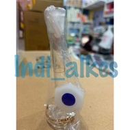 IWAKI Measuring Pumpkin 10 ML / MEASURING PUMPKIN / IWAKI