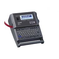 Tepra PRO SR970 label printer