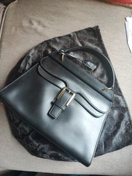 Gucci vintage Sylvie bag