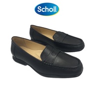 [READY STOCK] SCHOLL MEMORY CUSHION PUMP SHOES LC6704