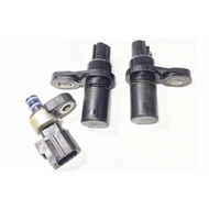3PCS 45RFE 545RFE 68RFE Transminssion Transducer Speed Sensor 04799758AD 04799061AB 5-45RFE 65RFE 66