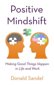 Positive Mindshift Donald Sandel