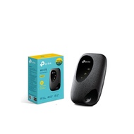TP-Link M7000 150Mbps Wireless Portable 4G LTE Sim Card Mobile WiFi Hotspots Router