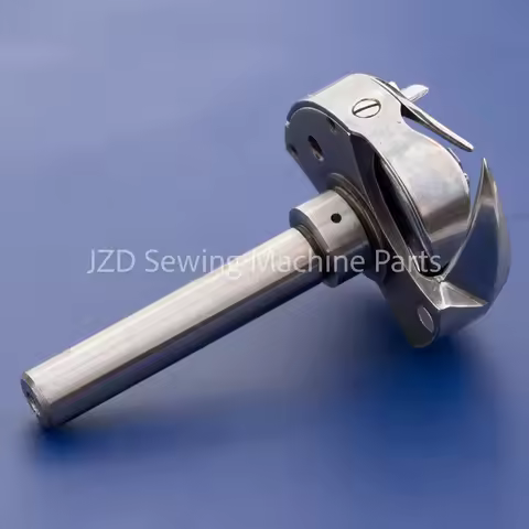 Rotary Hook JZD-875TR For Brother TN-875B-405,SUNSTAR KM-790BL-7,TYPICAL GC6872,GC6875 Sewing Machin
