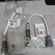 OXYGEN SENSOR PERODUA AXIA MYVI LAGI BEST ALZA VIVA