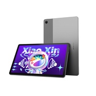 Lenovo Xiaoxin Tablet 2022 10.6 Inci, Kamera Depan Belakang Tablet