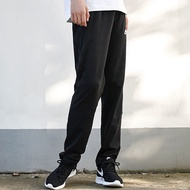 Nike Nike Pants Men 2022 Spring New Style Sports Pants Casual Sweatpants Breathable Straight Pants B