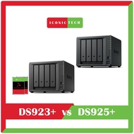no call @Wa019-3710-000 Synology DS925+ DS923+ NAS 0TB~80TB or ds223j ds223 DS224+ ds723+ ds423+ ds1