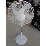 Philips ACP-620 16 Inch ACP620 Stand Fan
