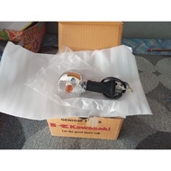 harga sebiji original rear signal for kips KR KRR ZSR 150 bukan NSR KRZ ZXR 150R rxz nsr y15 tzm rai