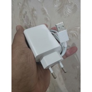 Original Vivo Flashcharge 80watt 44watt 33Watt Charger removed