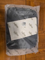 Fujitsu notebook 袋