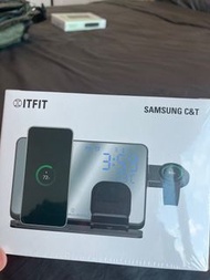 Samsung ITFIT