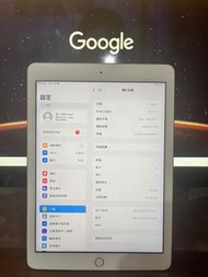 IPad5 A1822 128G