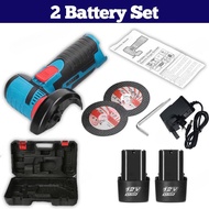 19500rpmMini angle grinder Cordless Angle grinder Mini electric grinder Grinder cordless Grinder mac