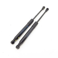 Engine Damper For Peugeot RCZ 792526 Original Peugeot