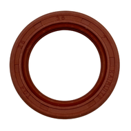 FKM TCV 25 (ID) VITON OIL SEAL (TCV 25 X 35/46/47/50/62 X 7/8/10)