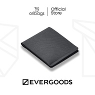 Evergoods Element Bifold Wallet