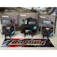 aRacer Rc Mini X Lite Racing ECU for Sniper 155/Aerox V1/V2 and Nmax V2