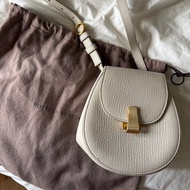 Bottega Veneta Belt Bag BV 腰包 斜孭