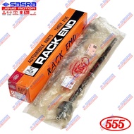 Rack End APV ALL|MEGA CARRY with Power Steering - Sankei 555 Japan - TR5.48830-61J00 sja