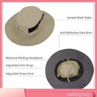Columbia Bora Bora™ Booney Hat