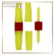 Gartz Weight Marker G7 - Fitness Training Equipment