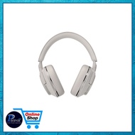 Bowers&Wilkins B&W : PX-7 S2 WIRELESS HEADPHONE (BLACK)/(GREY)/(BLUE)/Piyanas Electric/ Piyanas (ปิย