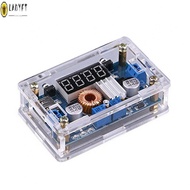 Voltage Regulator -40 ° C - + 85 ° C Step-down Power Module Buck Converter