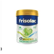 FRISOLAC AR RUMUSAN KHAS 400G